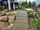 R & S Concrete Construction Solutions LLC photo 5