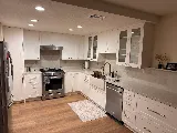 LJG Construction photo 3