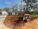 MATEM Landscaping and Construction photo 2