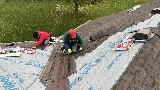 Standard Roofing & Restoration photo 7