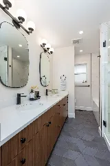 Capital Contracting photo 3