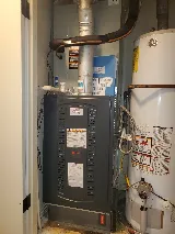 Aces AC and Heat, LLC photo 2