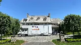 Expert Movers & Storage Inc photo 2
