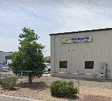 Klein's Kustom Electric LLC photo 2