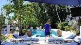 Florida's Best Pool Service photo 8