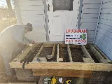 Loughman Builders photo 7
