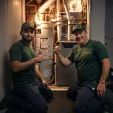 Promontory Plumbing