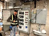 Master Controls LLC photo 8