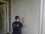 Shield Locksmith & Security photo 4