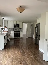 Home General Painting Services Inc photo 3