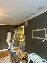 Juanez Painting photo 2