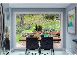 SoCal Window Pros