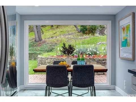 SoCal Window Pros in Upland