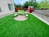 H&J Landscaping Services photo 6