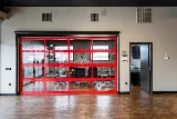 Trotter Overhead Door Garage and Home photo 7