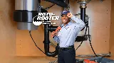 Roto-Rooter Plumbing & Water Cleanup photo 7