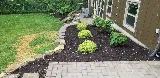Mow-It-Alls, LLC