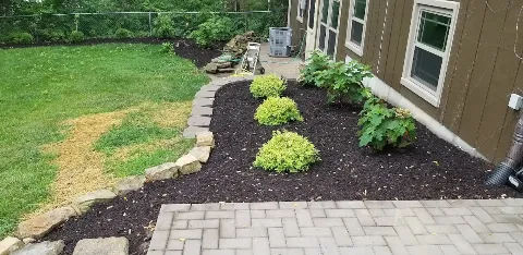 Mow-It-Alls, LLC photo 1