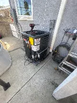 Universal Heating & Air photo 9