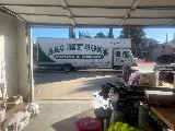 All My Sons Moving & Storage photo 2