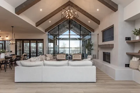 Alair Homes Red Deer photo 1
