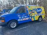 Swift Brothers Plumbing, Heating & Air