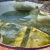 Prime Pool Service photo 4
