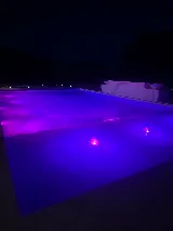 Blue Haven Pools & Spas photo 6