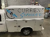 Current Services LLC photo 4
