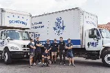 RC Moving Company photo 2
