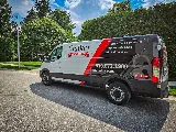 Walker Security Locksmith photo 7