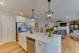 Kroll Residential at Stoney Creek
