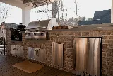Carolina Masonry & Concrete Masonry contractor photo 7