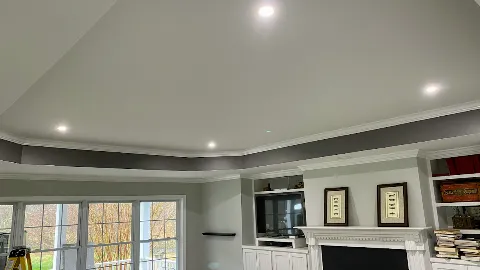Skipjack Electrical Services in Annapolis