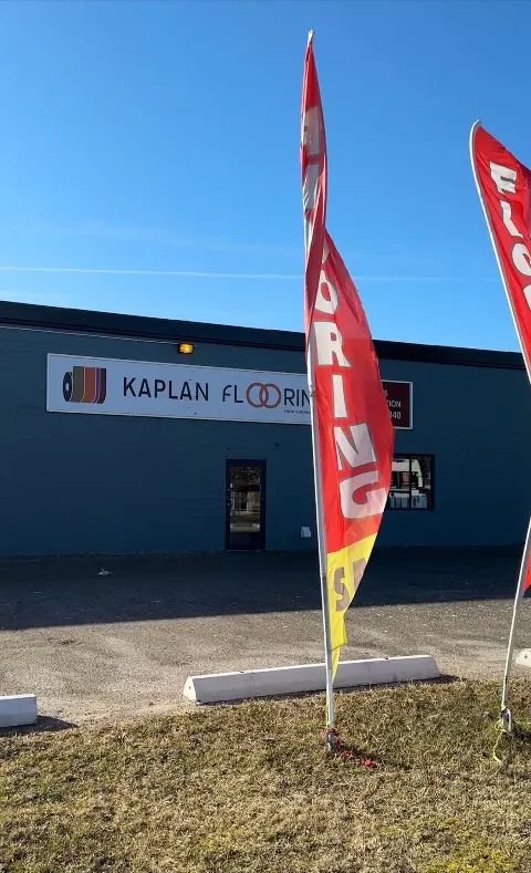 Kaplan Flooring photo 1