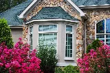 Taylors Window & Screen Inc