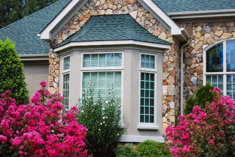 Taylors Window & Screen Inc photo 1