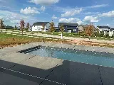 Blue Haven Pools & Spas photo 5