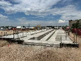Foundation Builders, Inc.