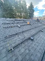 Tephra Solar & Roofing photo 6