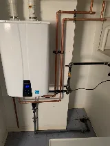 John The Plumber photo 5