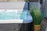 Litehouse Pools and Spas photo 7