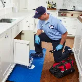 Roto-Rooter Plumbing & Drain Service photo 7