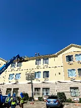 Roofing Tyler TX photo 8