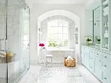 Premium Contractor photo 4
