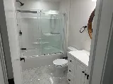 A2Z Renovations photo 2