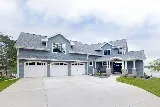 Brio Design Homes photo 4