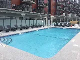 Eastern Aquatics photo 5