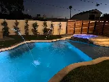 Desert Island Pools photo 3