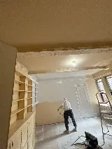 Soho Painters photo 2